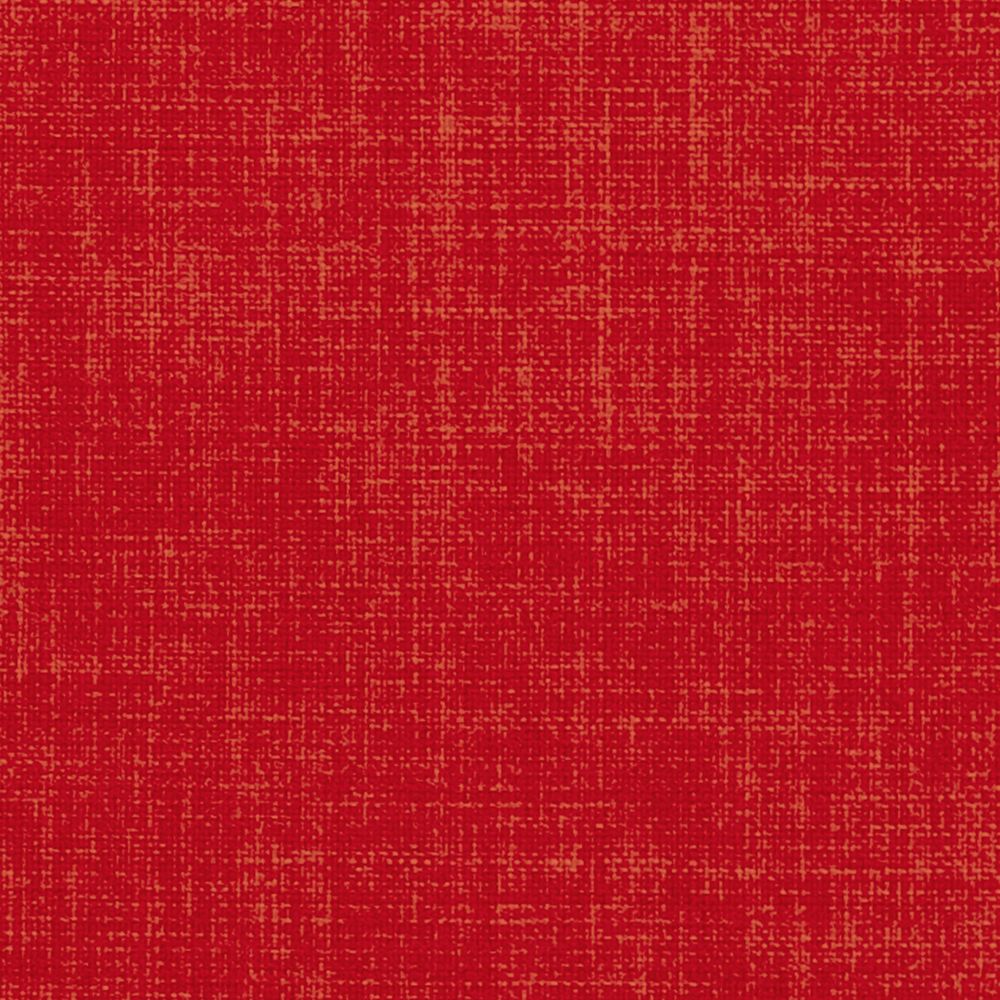 Текстиль Clarke & Clarke Linoso Ii F0453/15