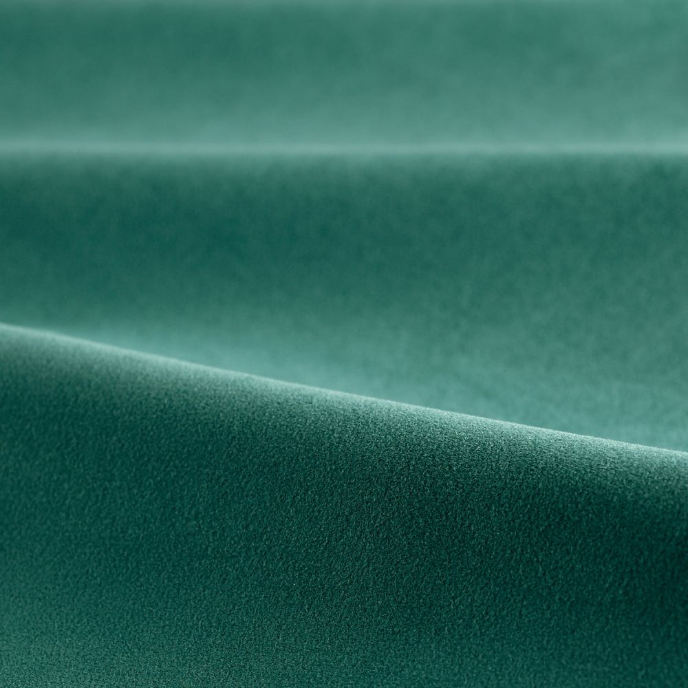 Текстиль Harlequin Performance Velvet 134139
