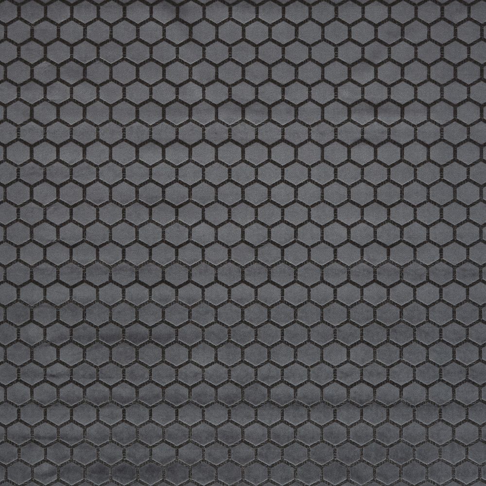 Текстиль Clarke & Clarke Illusion F1565/06
