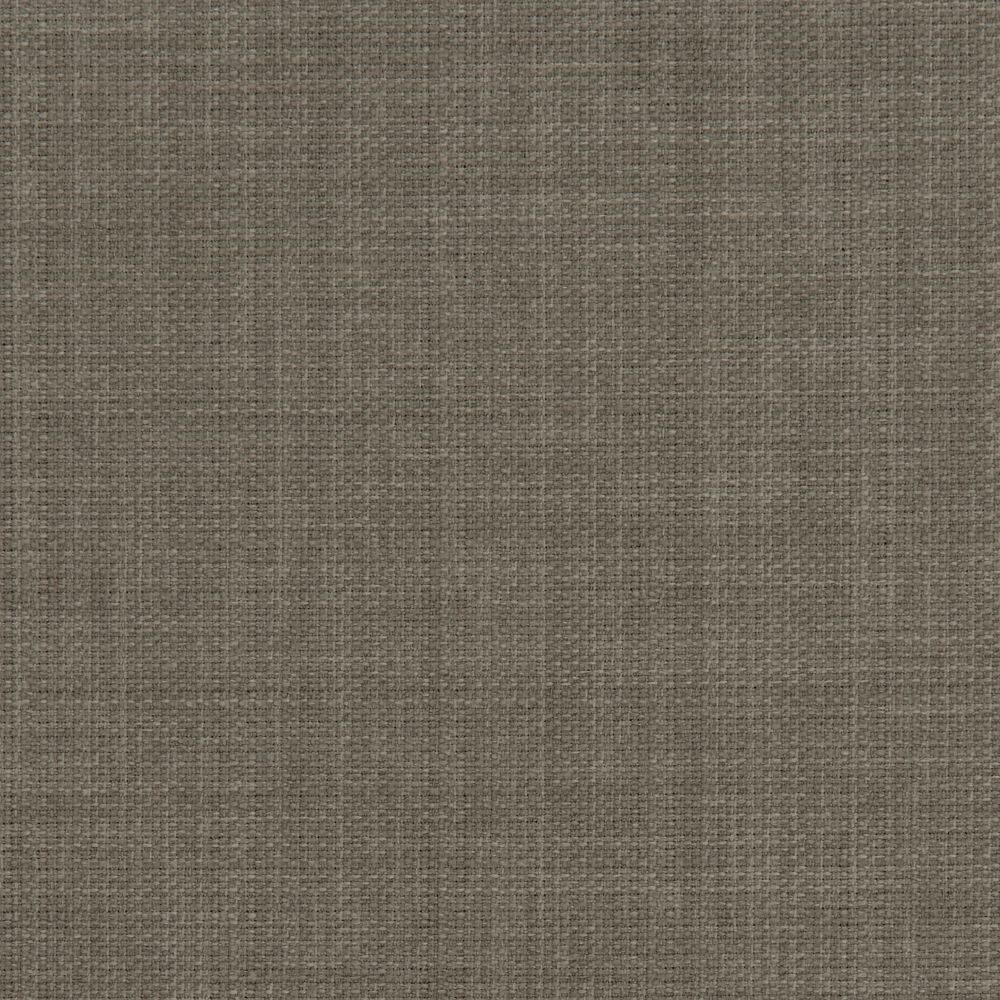 Текстиль Clarke & Clarke Linoso Ii F0453/61