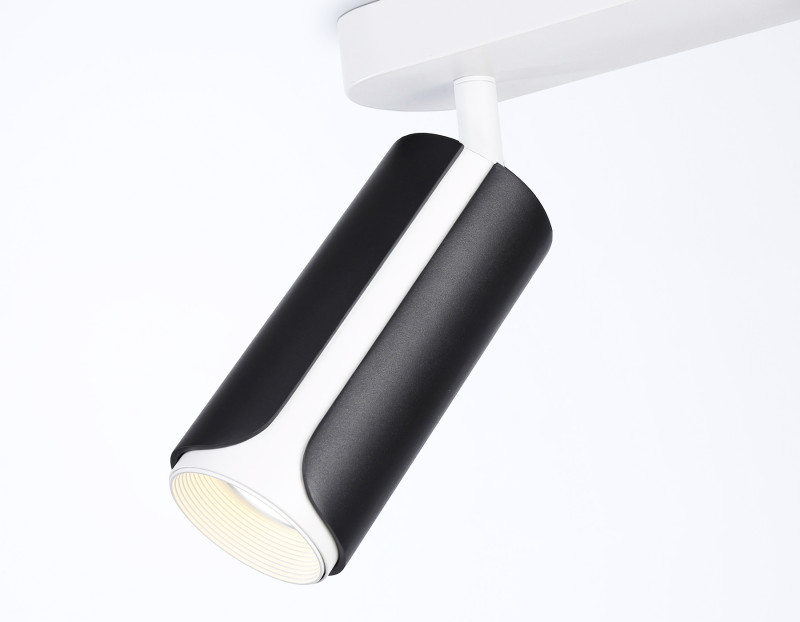 Спот Ambrella Light TN51598