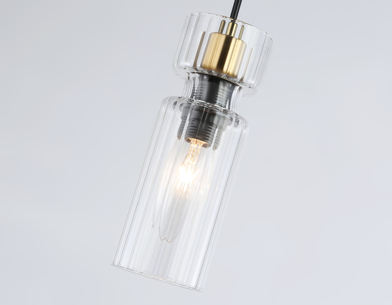 Подвесной светильник Ambrella Light LH56111