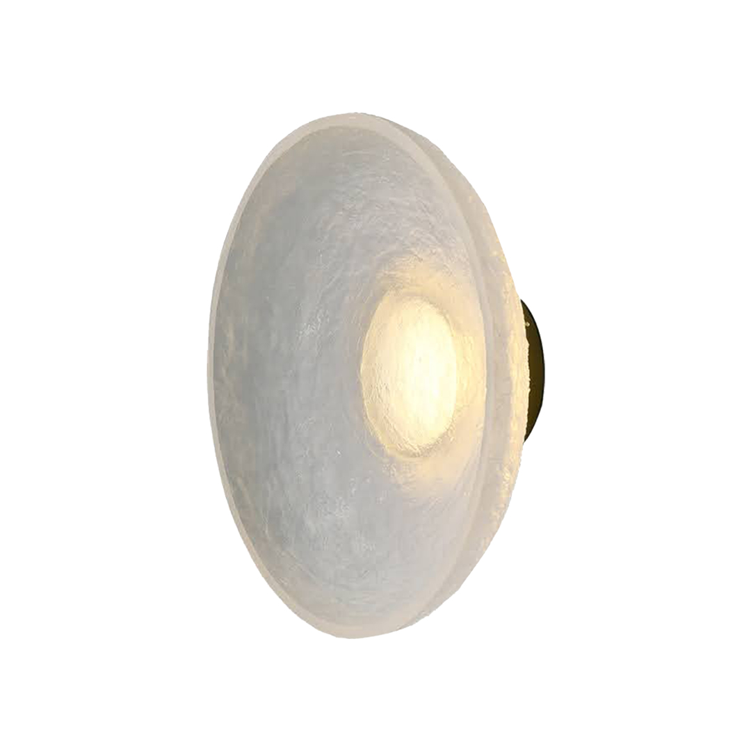 Бра ZZOK 800067