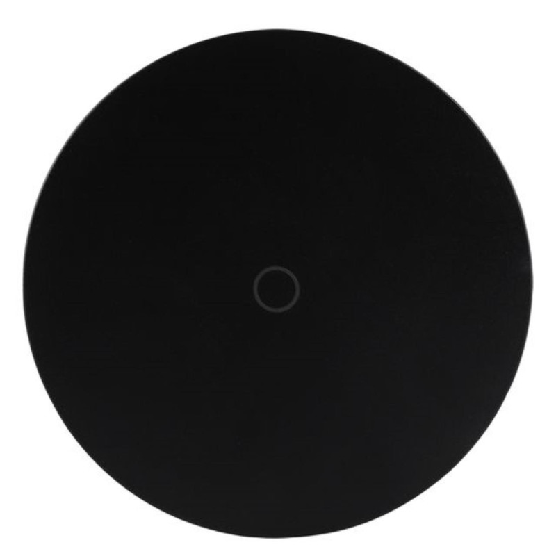 Светильник настенный ARTE Lamp A4506AL-1BK