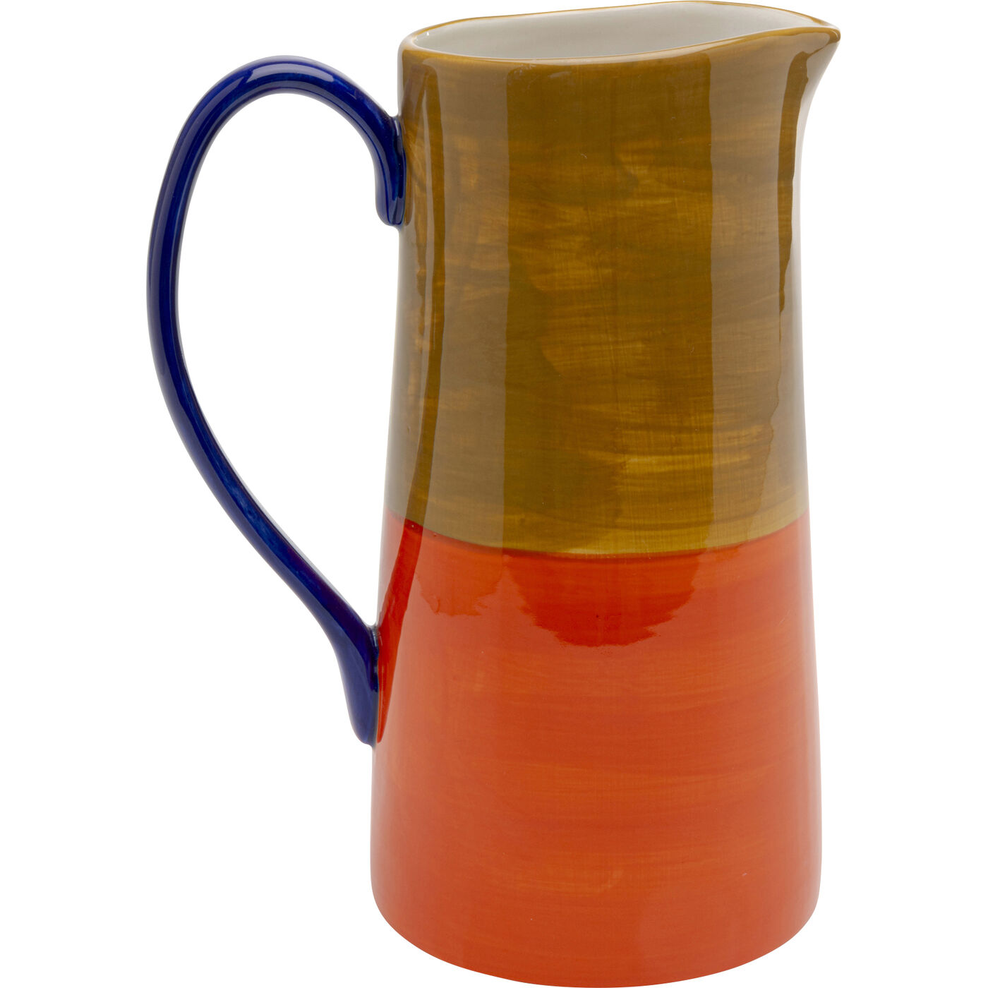 Графин Capri 22cm KARE 56929