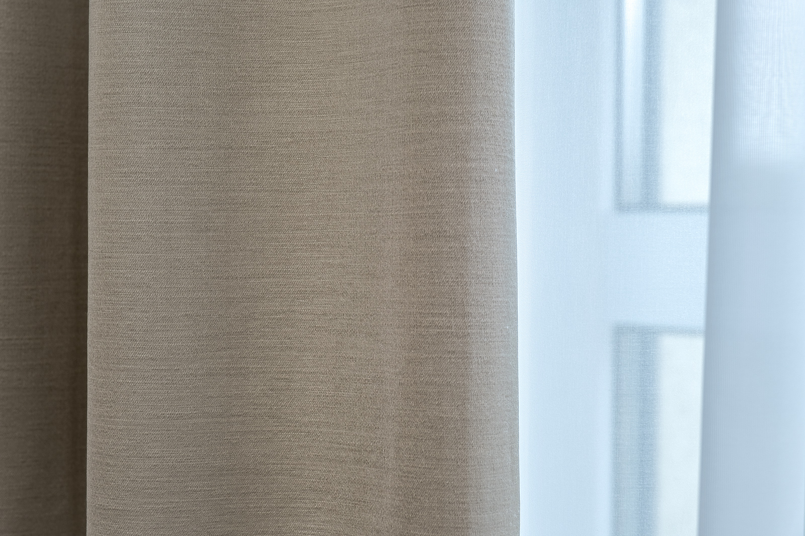 Портьера EUPHORIA 01 золотистая 300*260 Garda Decor 121GD-00115