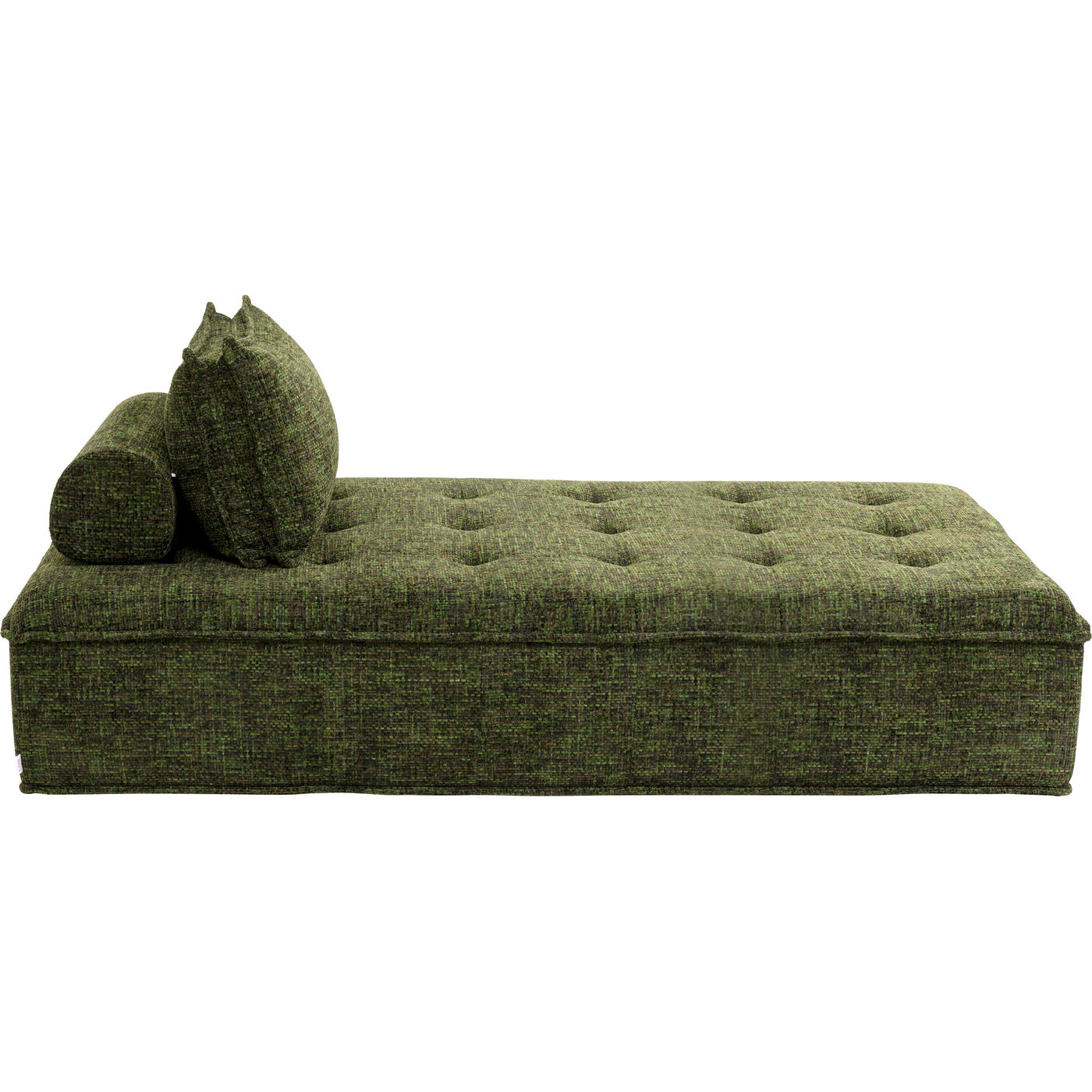 Диван Portofino Green 183cm KARE 71363