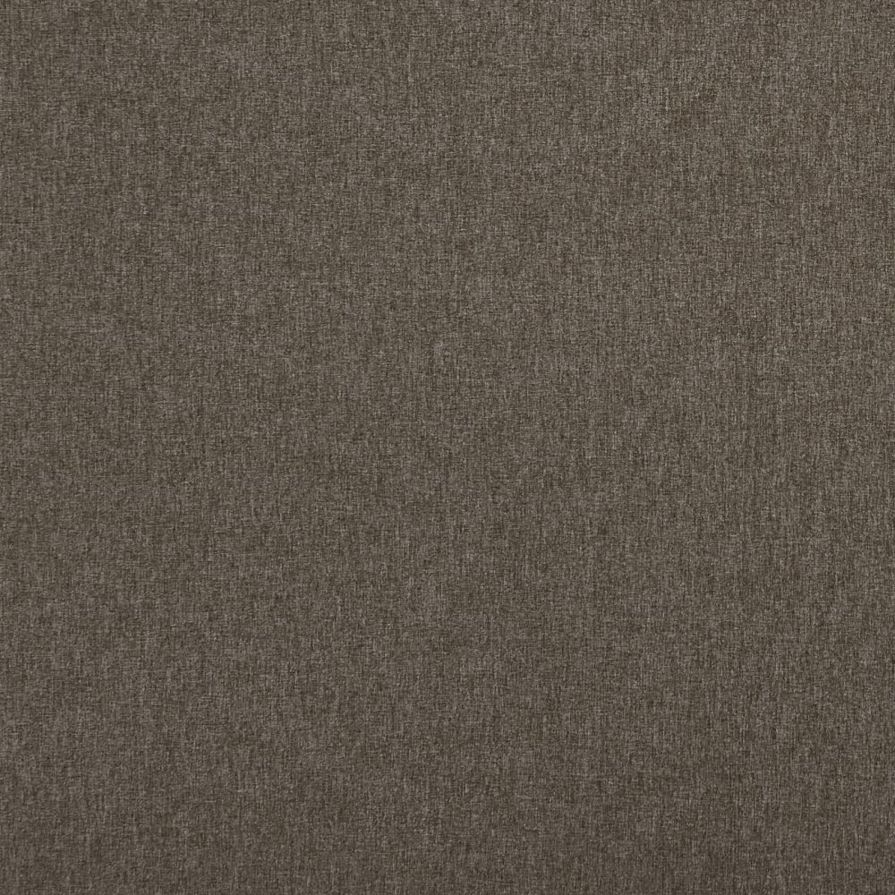 Текстиль Clarke & Clarke Highlander F0848/06