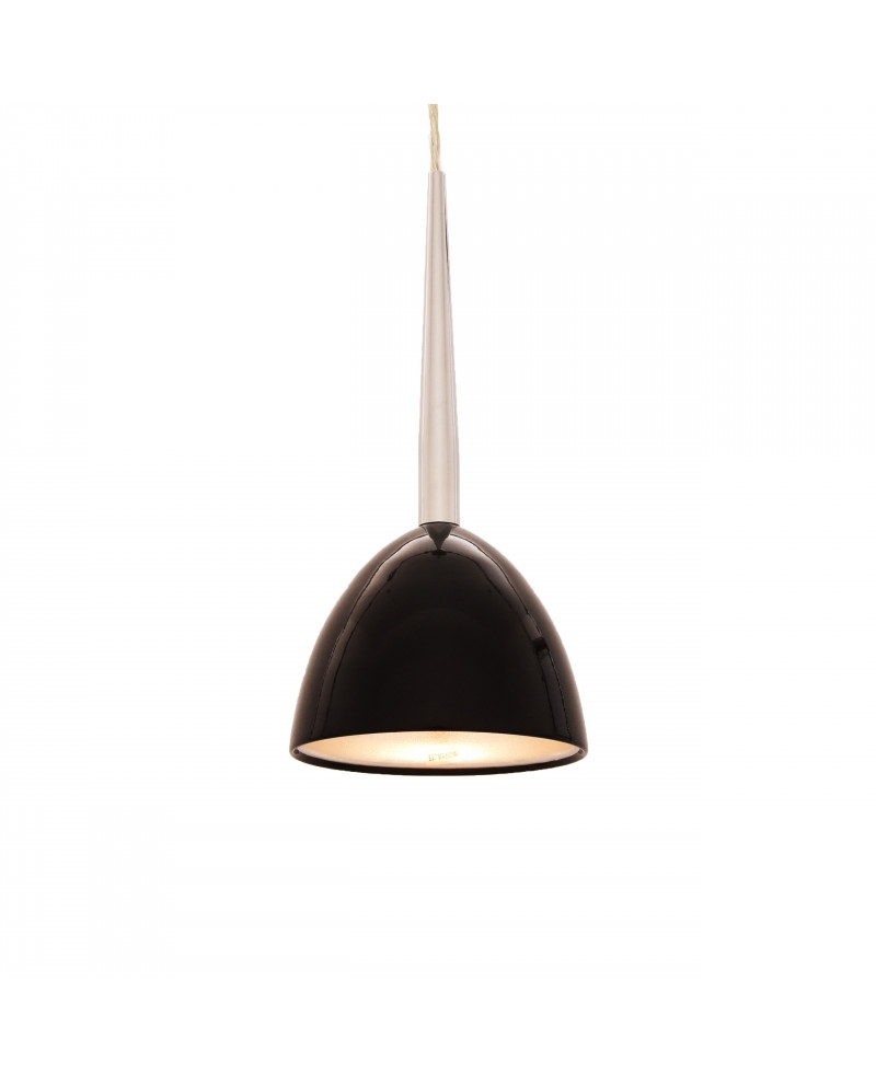 Подвесной светильник Lumina Deco LDP 9179 BK