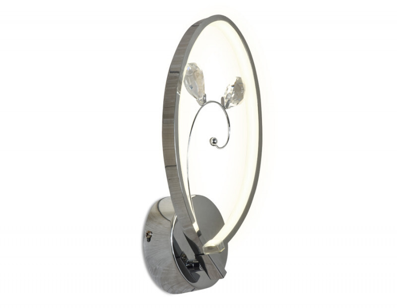 Бра Ambrella LC602