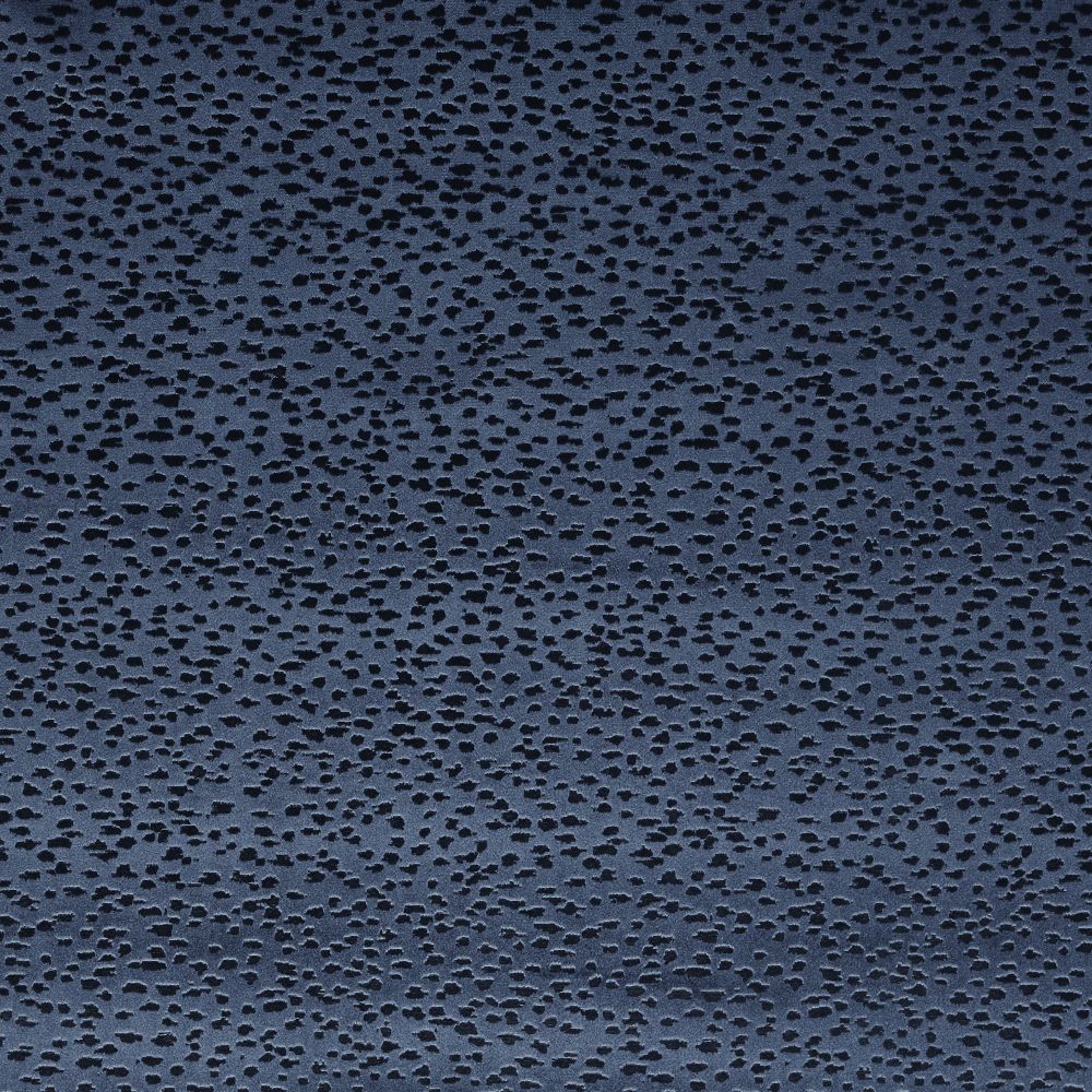 Текстиль Clarke & Clarke Illusion F1564/04