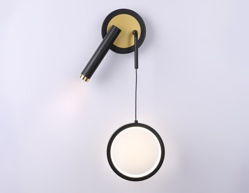 Бра Ambrella Light FL51652