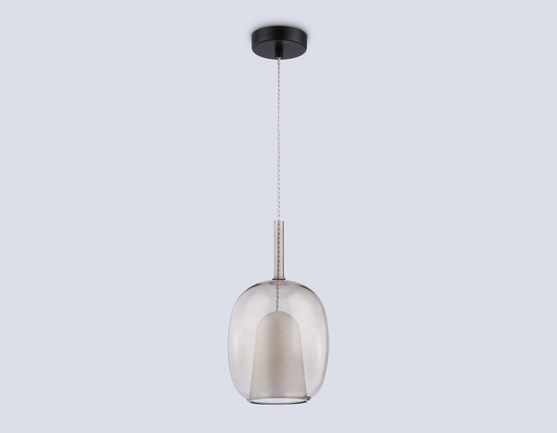 Подвесной светильник Ambrella Light LH11125