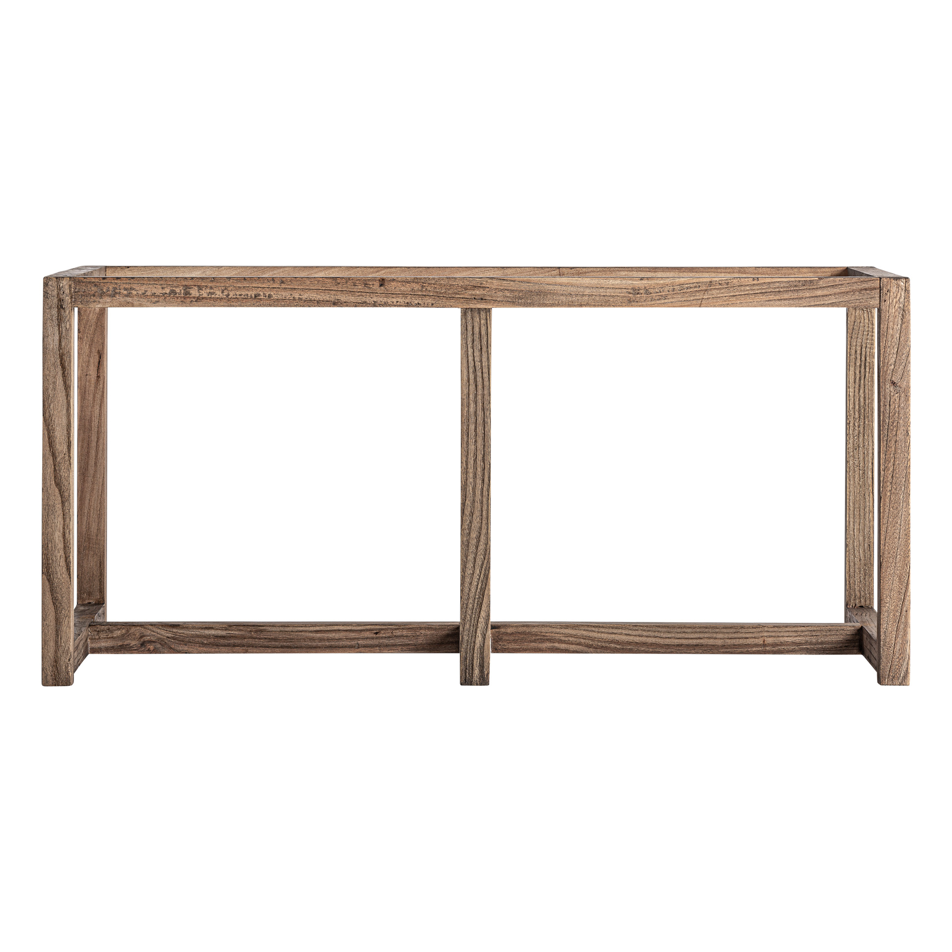 Основание витрины 37405 Vical