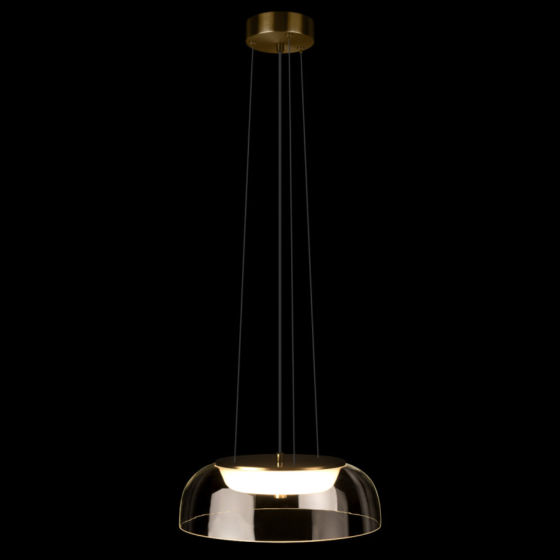 Подвесной светильник LOFT IT 10428/C