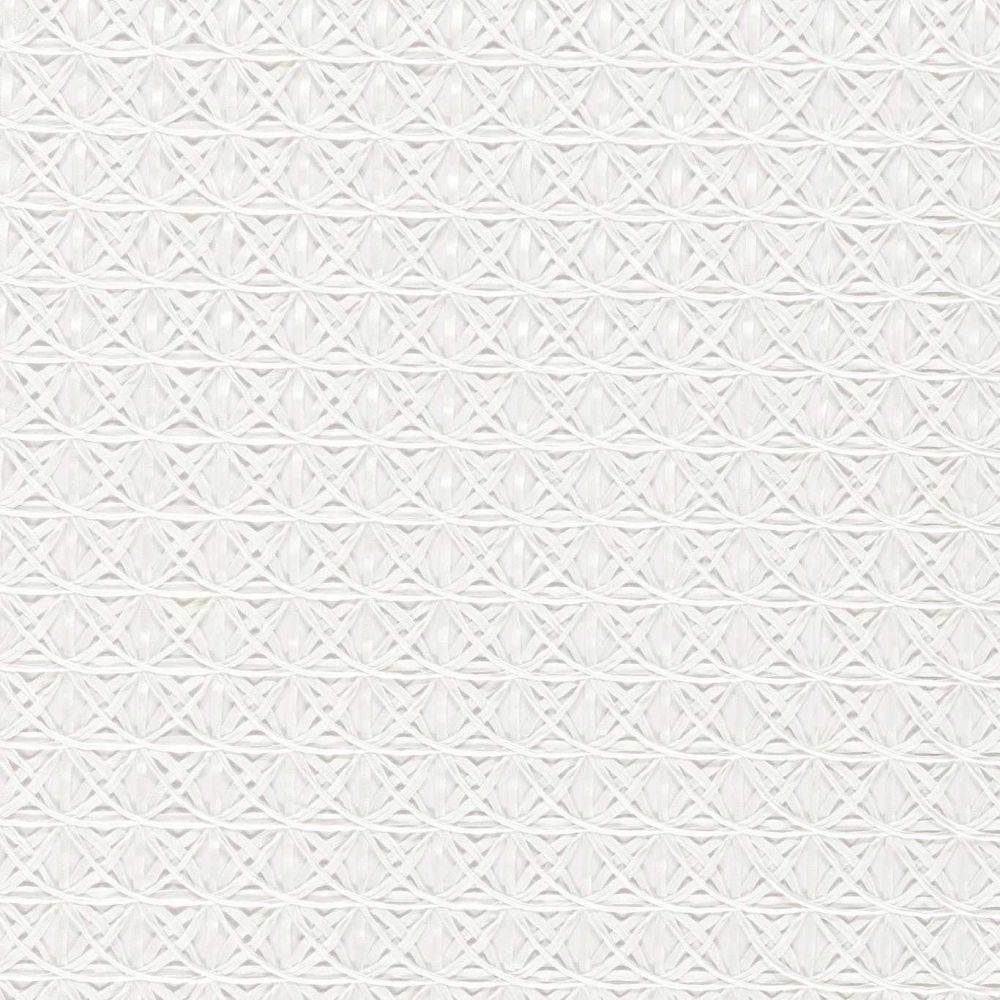 Текстиль Harlequin Sheers 1 130590