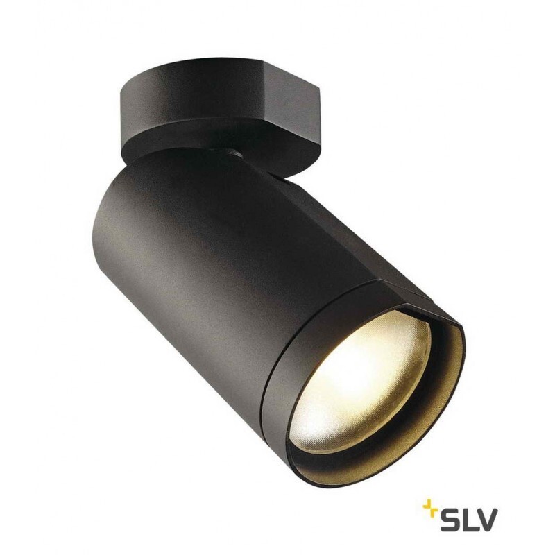 Потолочный светильник SLV 156420