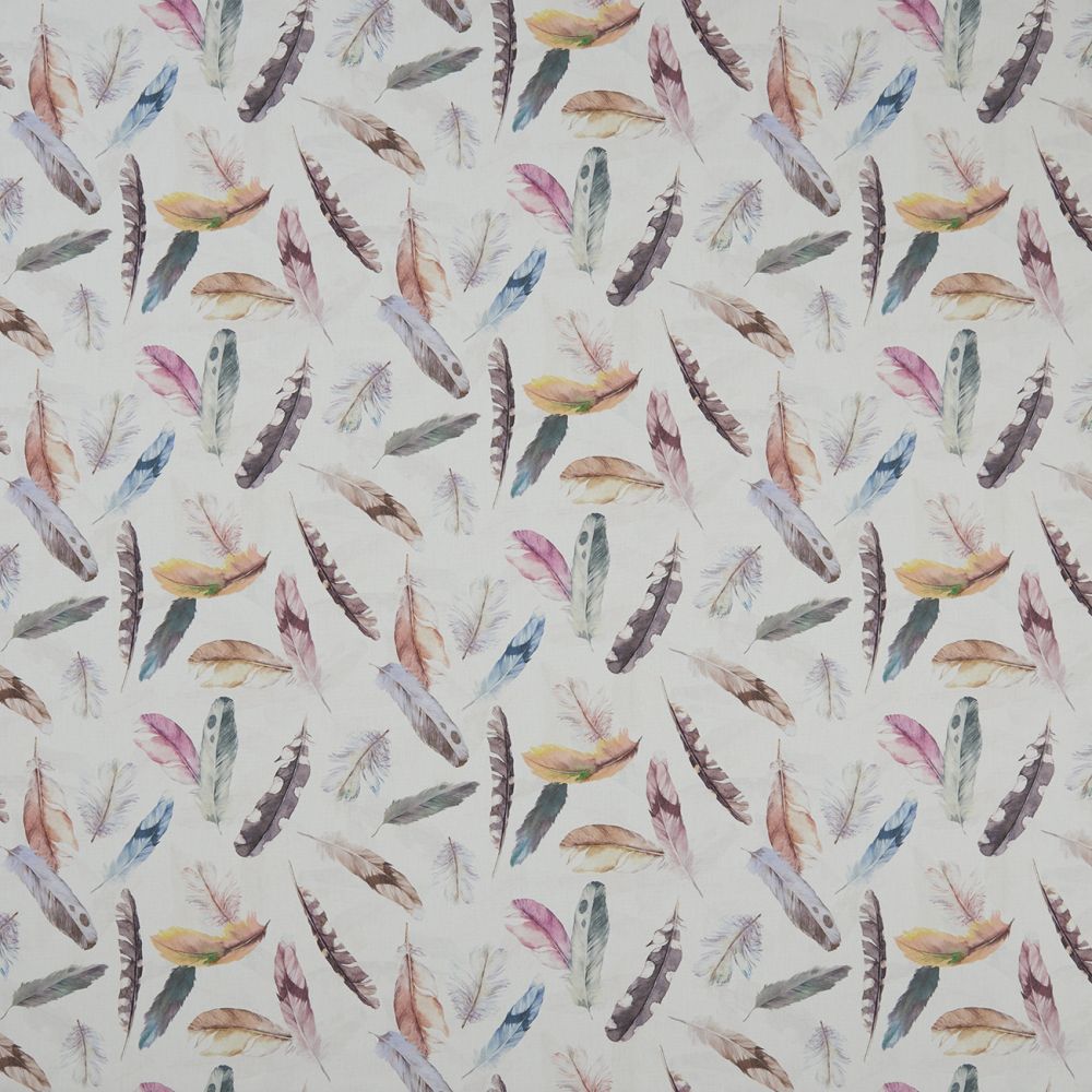 Текстиль Clarke & Clarke Country Garden F1153/01