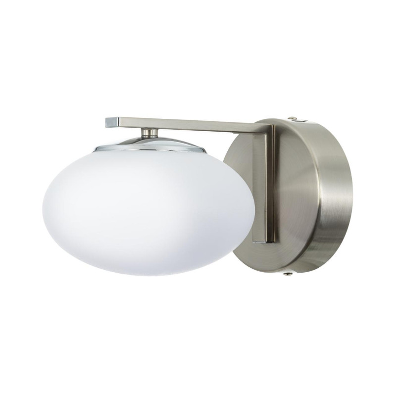 Бра Citilux CL226B311