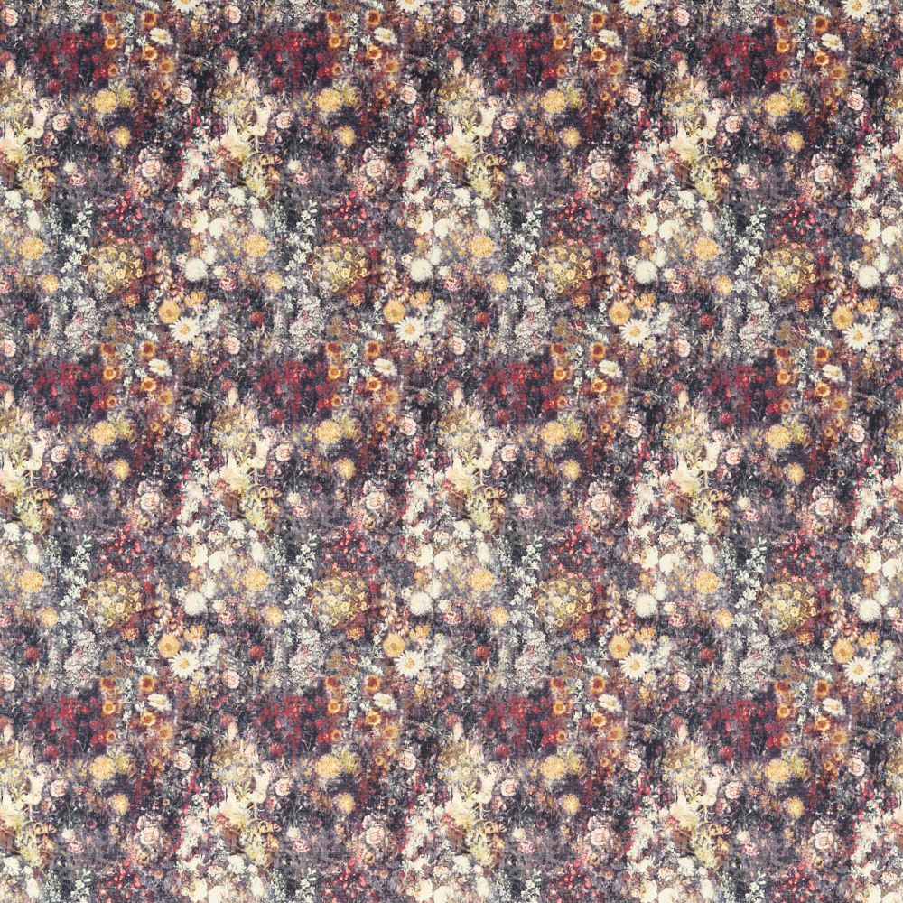 Текстиль Clarke & Clarke Country Escape F1539/05