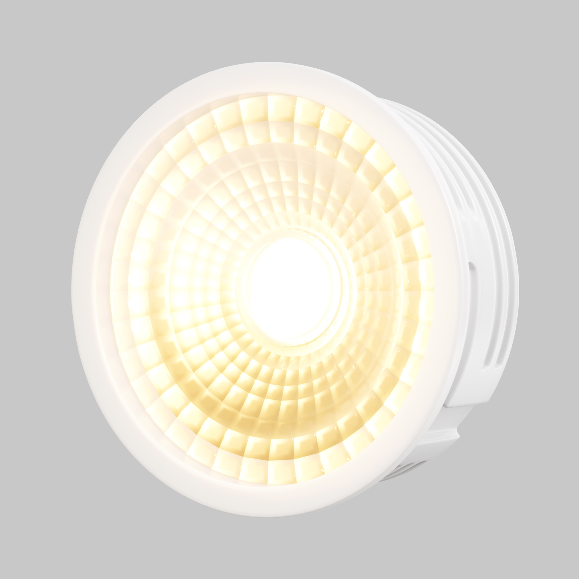 Led модуль Voltega 7191