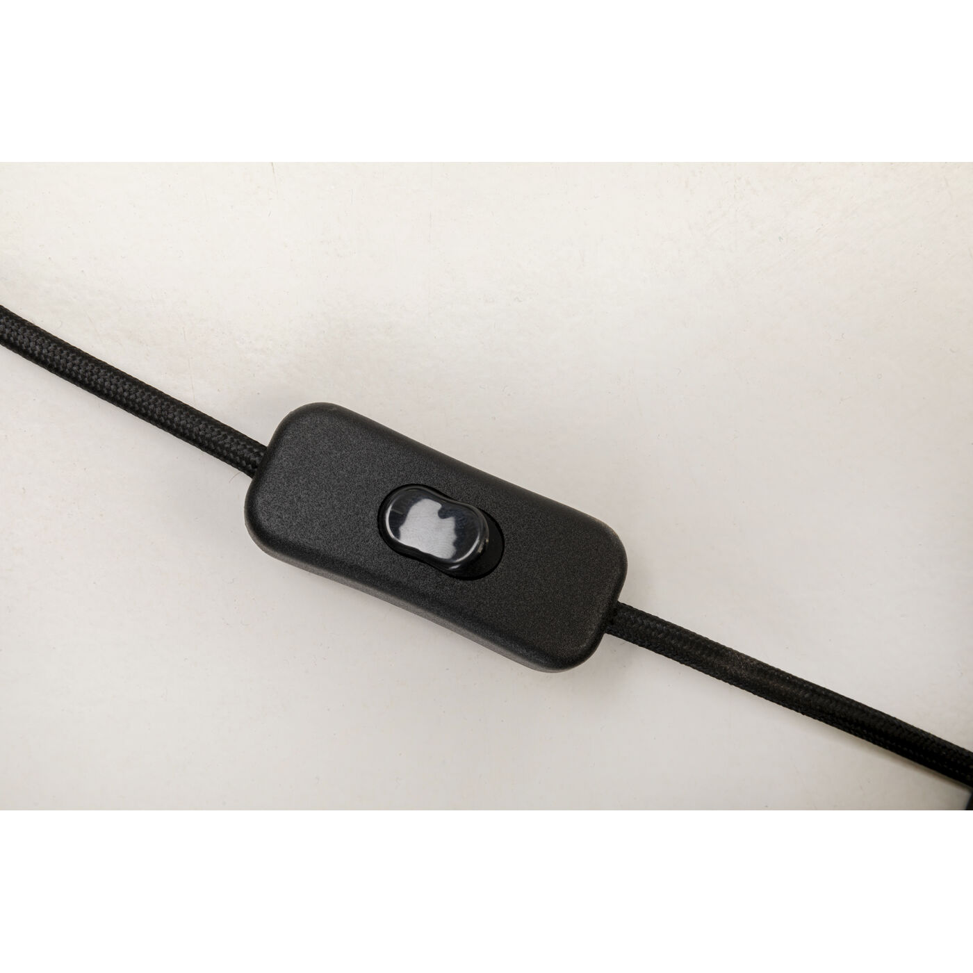 Светильник напольный Rainbow Gold Ø35cm KARE 57904
