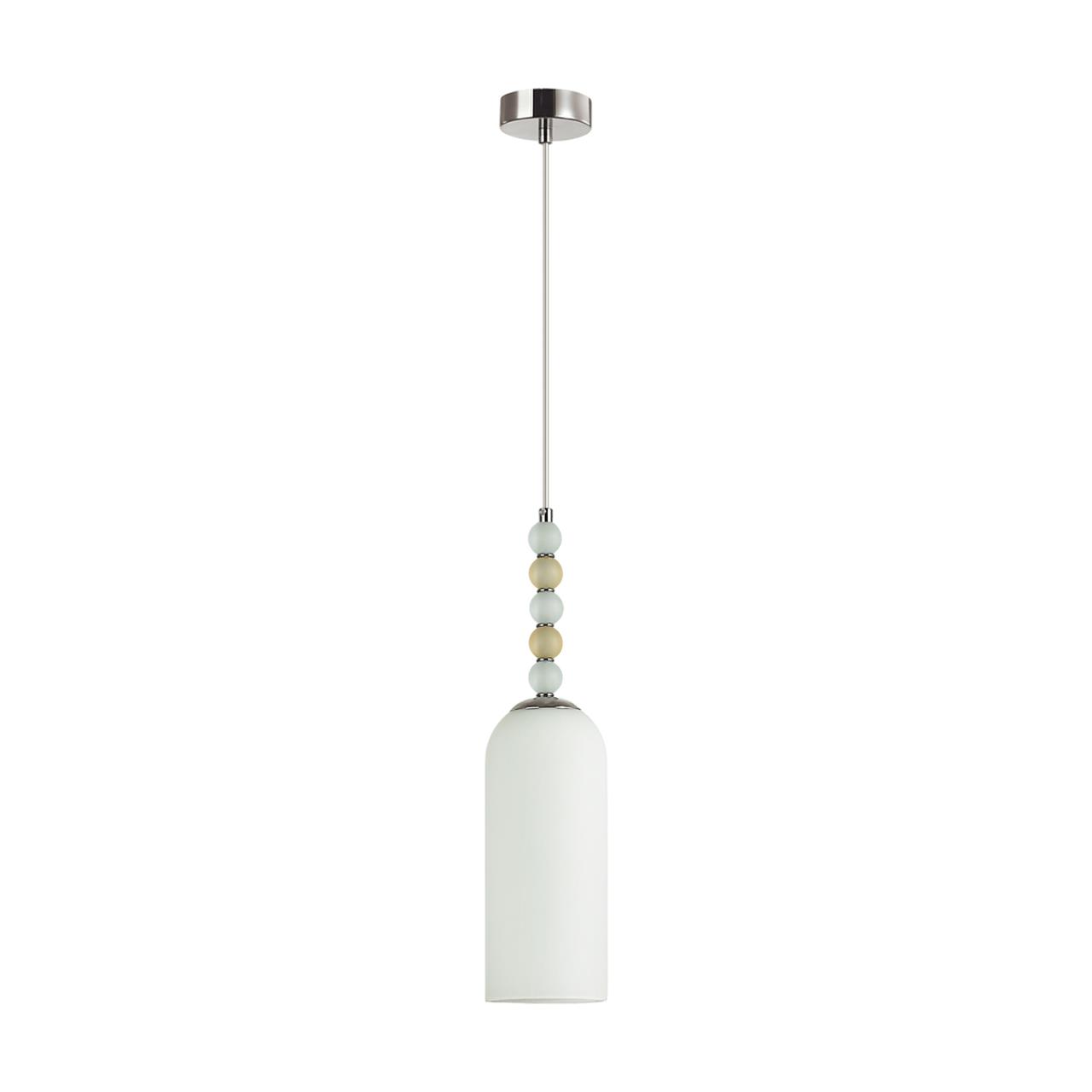 Подвес Lumion 8271/1A