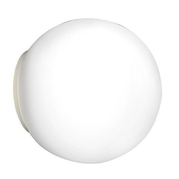 Бра Lightstar 803010