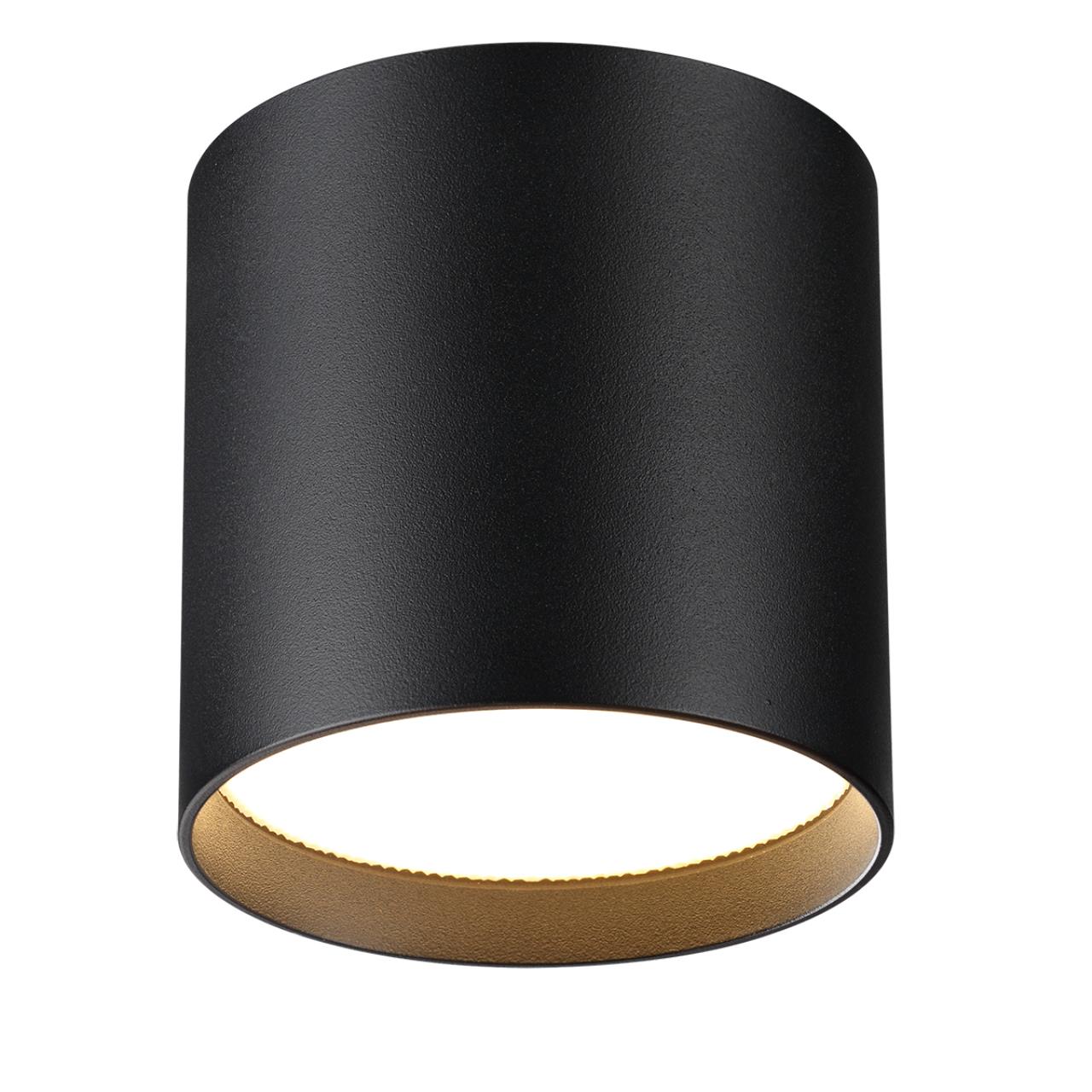 Потолочный светильник Odeon Light 7129/8CL
