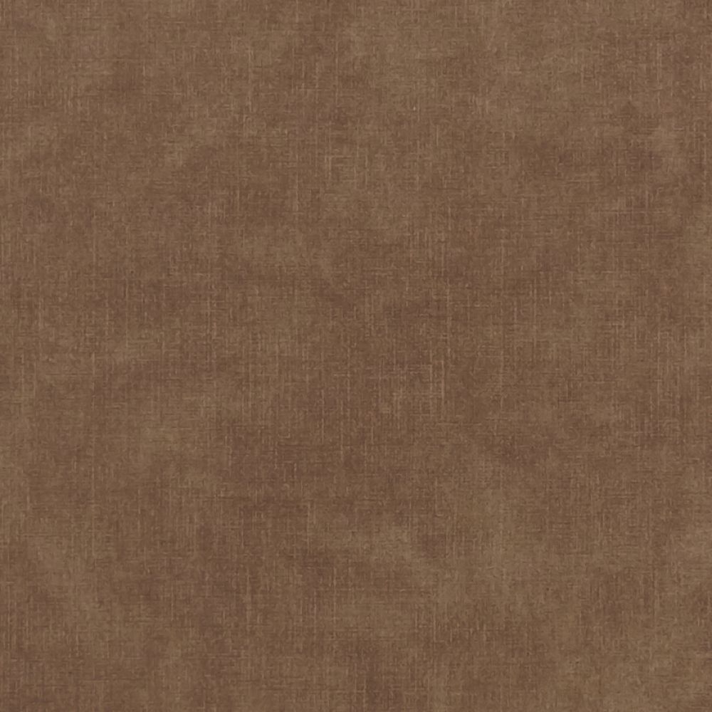 Текстиль Clarke & Clarke Martello F1275/30