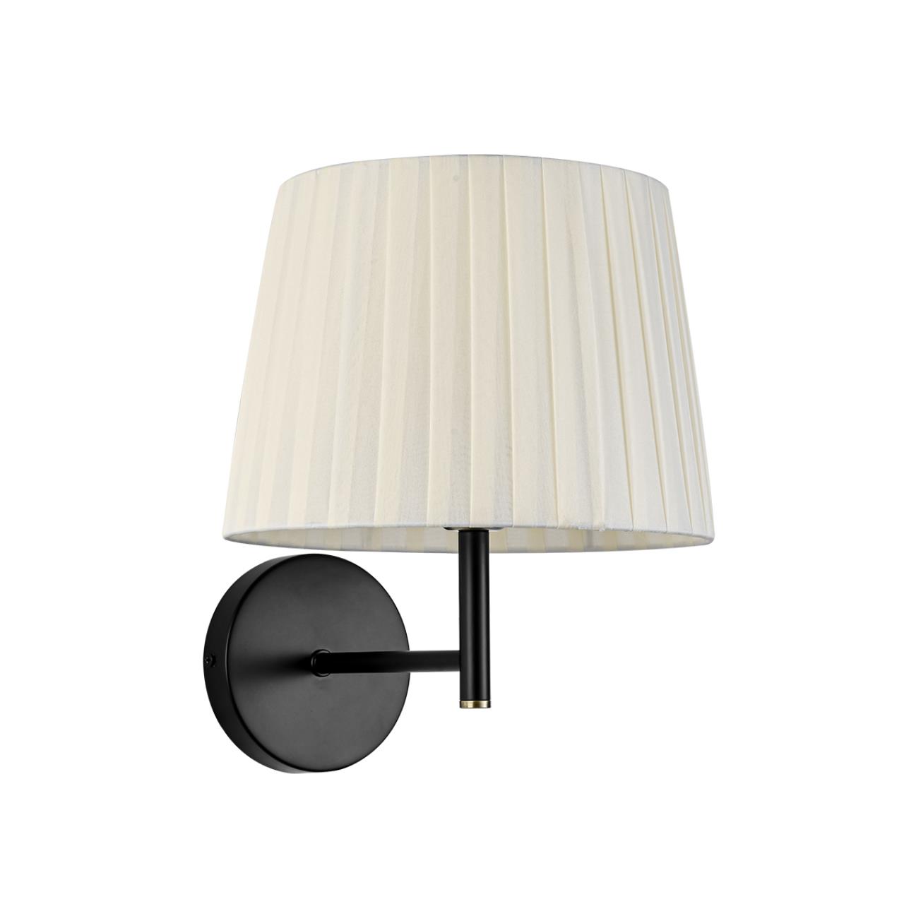 Бра Lumion 8302/1W