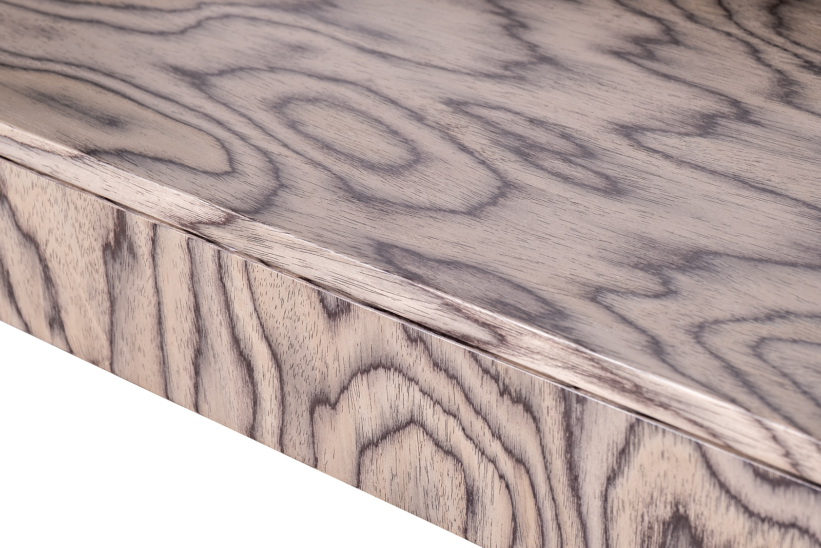 Консоль 125*55*85 Garda Decor 58DB-20048
