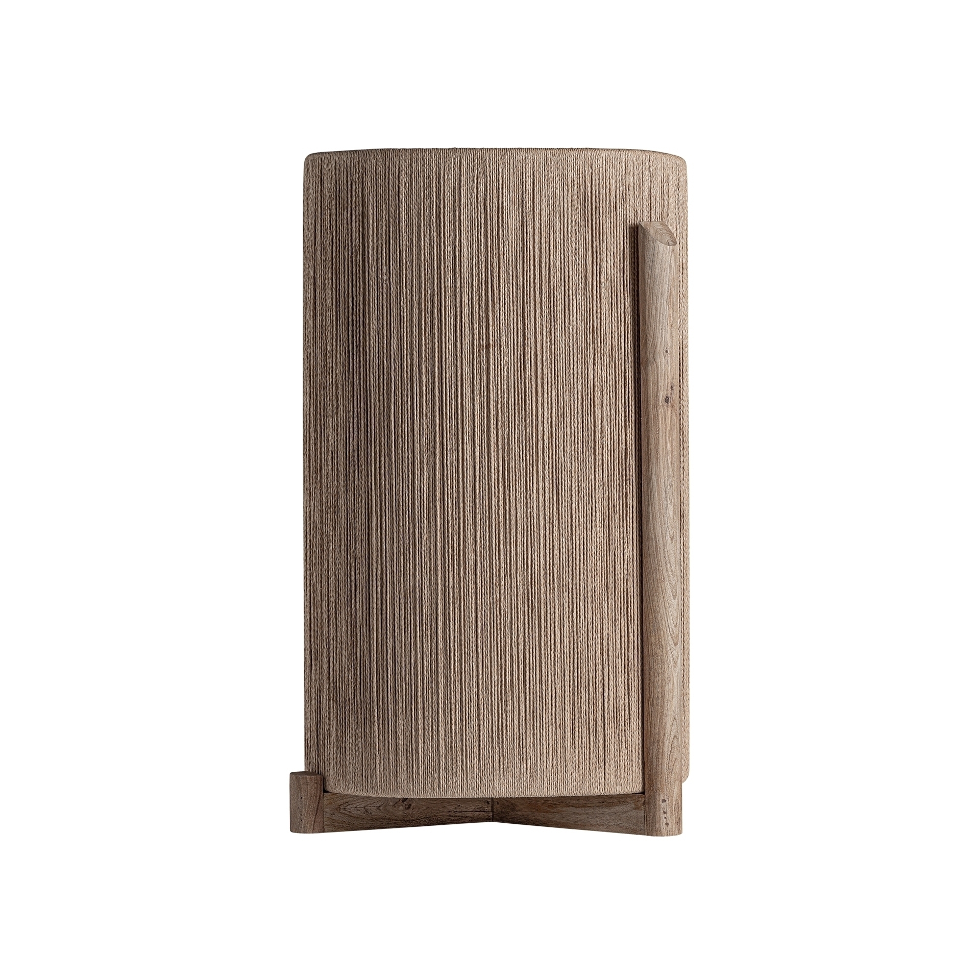 Кашпо JACQUARD 35834 Vical