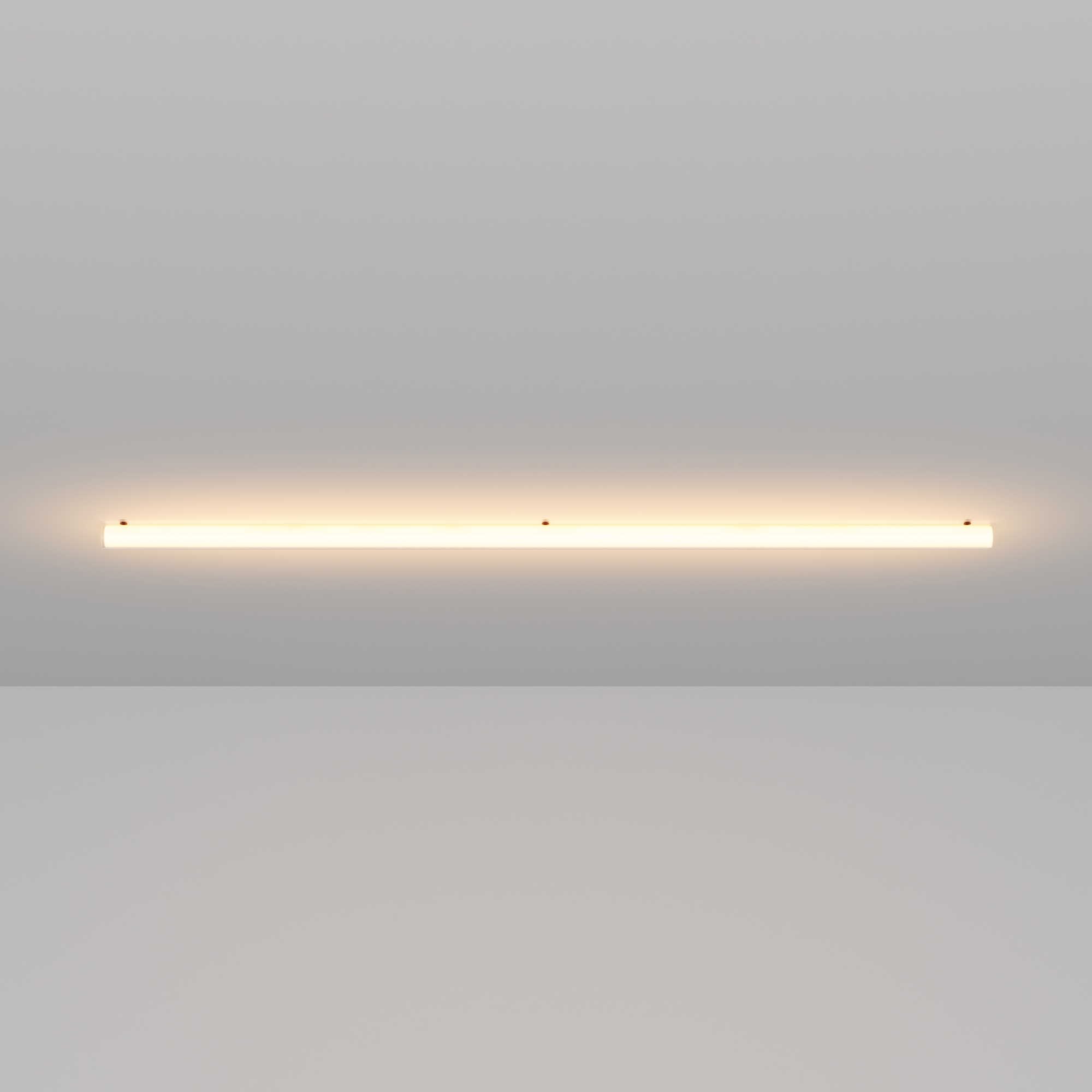 Комплектующие для гибкого неона Led Strip 20327