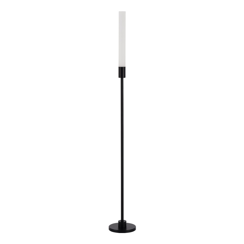 Садово-парковый светильник ST-Luce SL9523.405.01