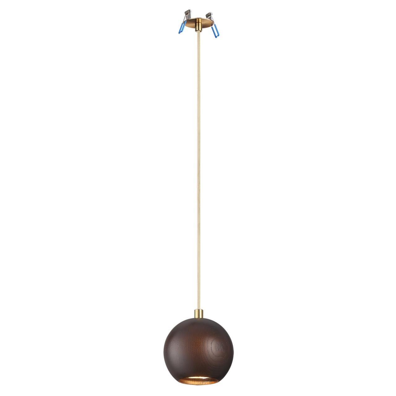 Подвесной Odeon Light 7062/1