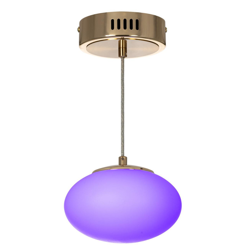 Подвесной светильник Citilux CL226B013