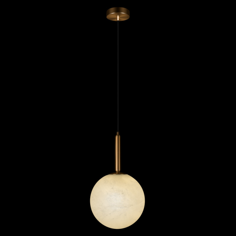 Подвесной светильник LOFT IT 10429/250
