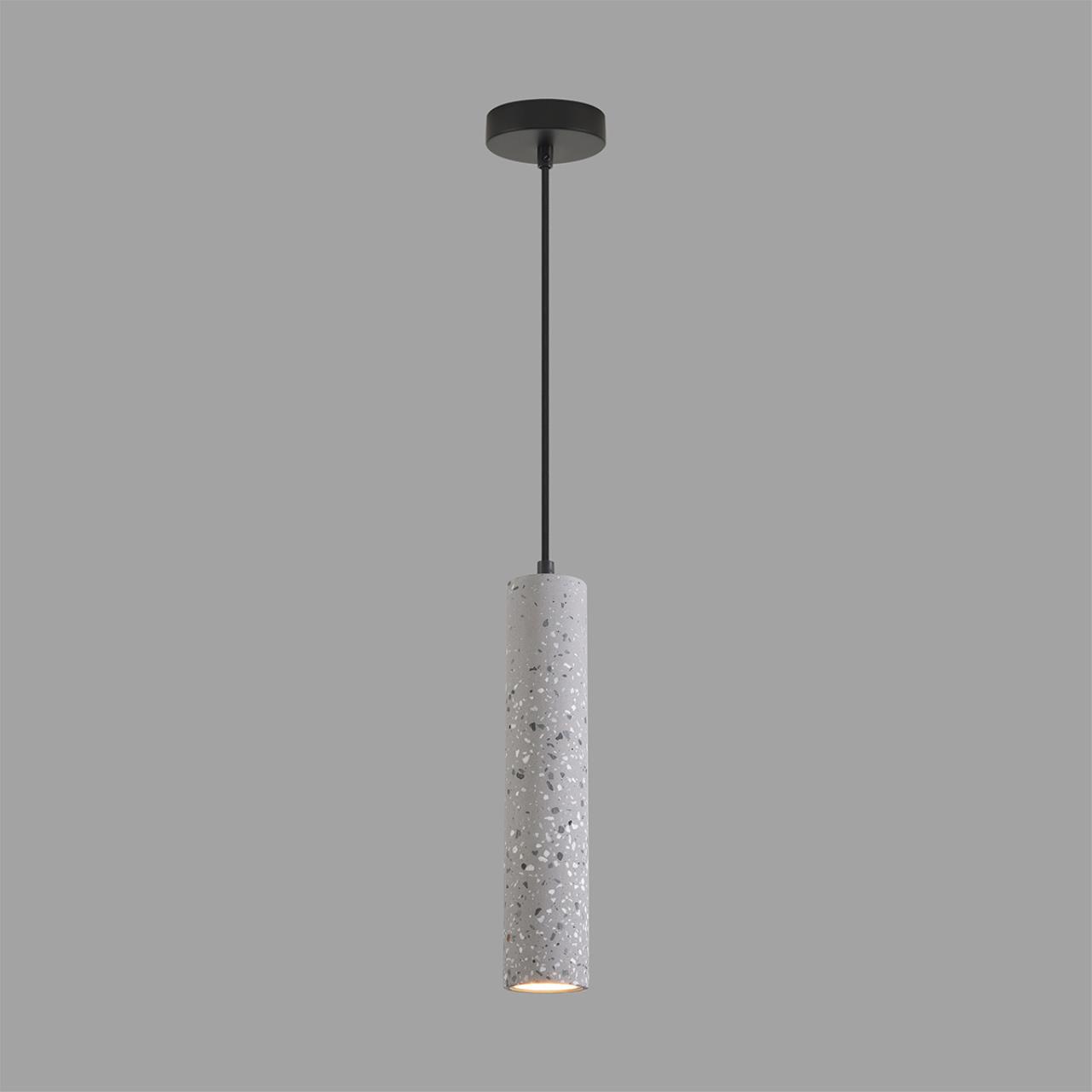 Подвес Lumion 8357/1A