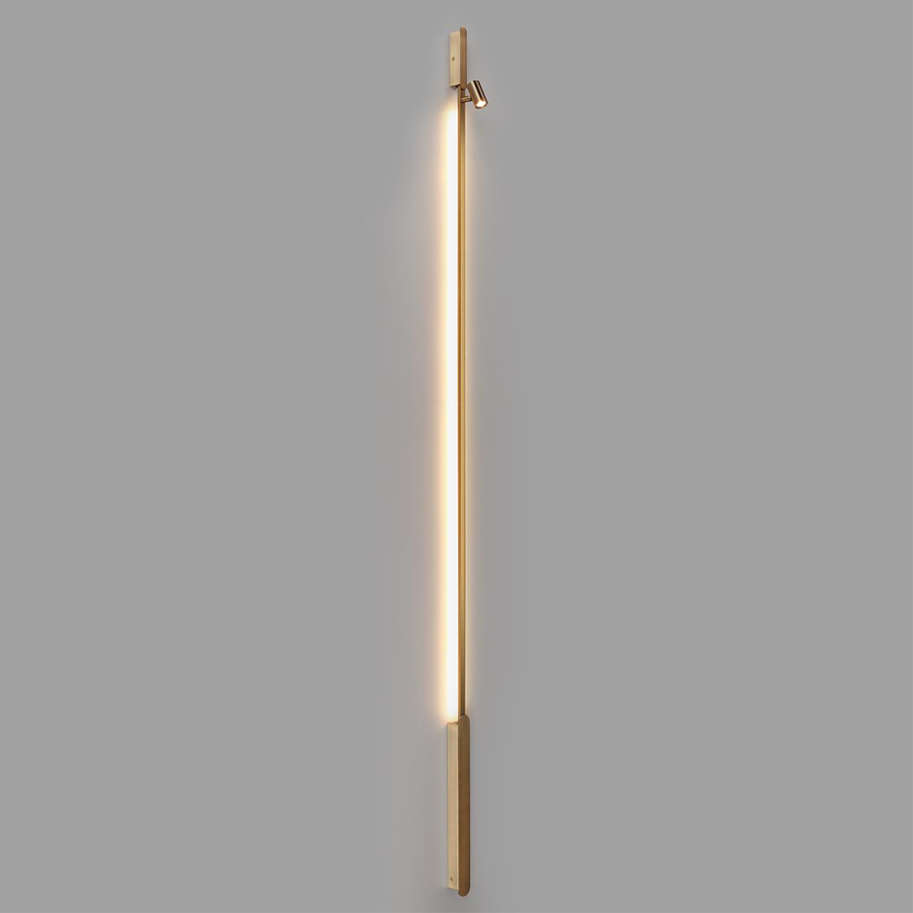 Элемент для инсталляции Odeon Light 7154/150S