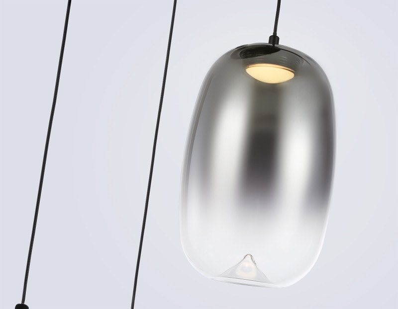 Подвесной светильник Ambrella Light LH11099