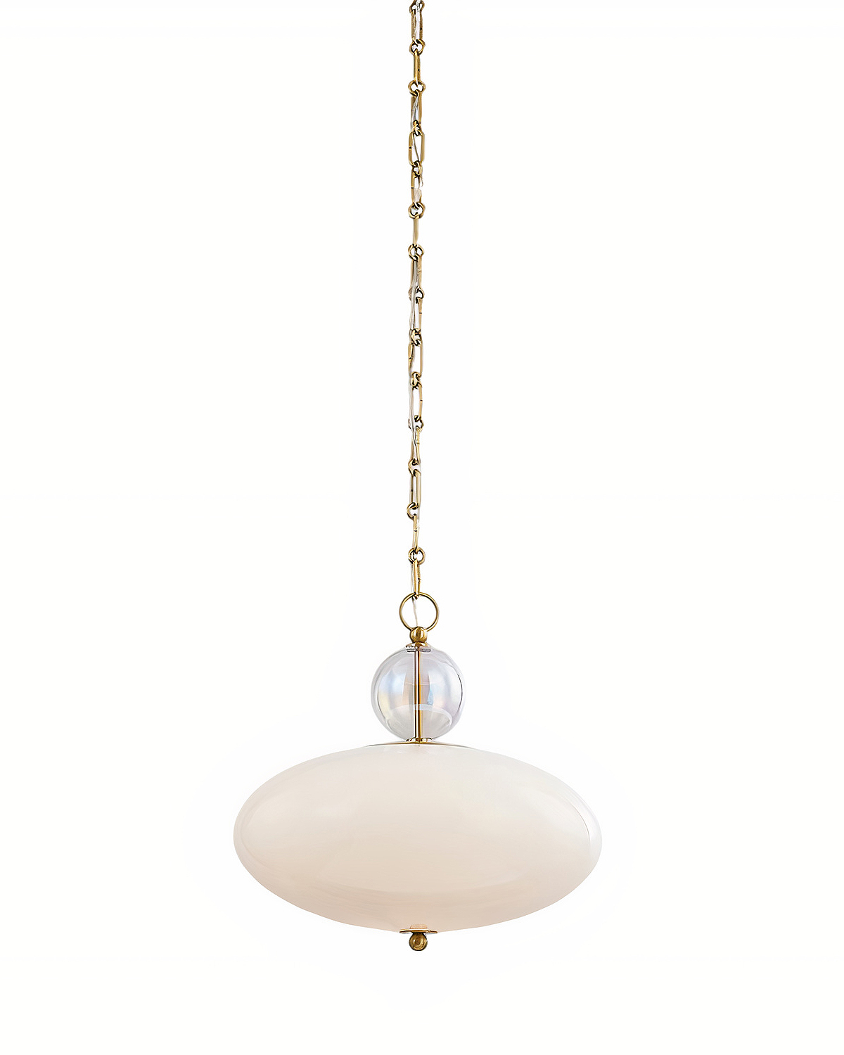 Подвесной светильник Жерар Louvre Home LHLPN350324SWL