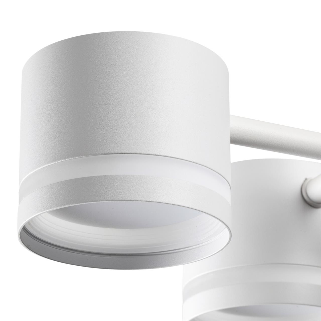Люстра потолочная Lumion 8235/9C