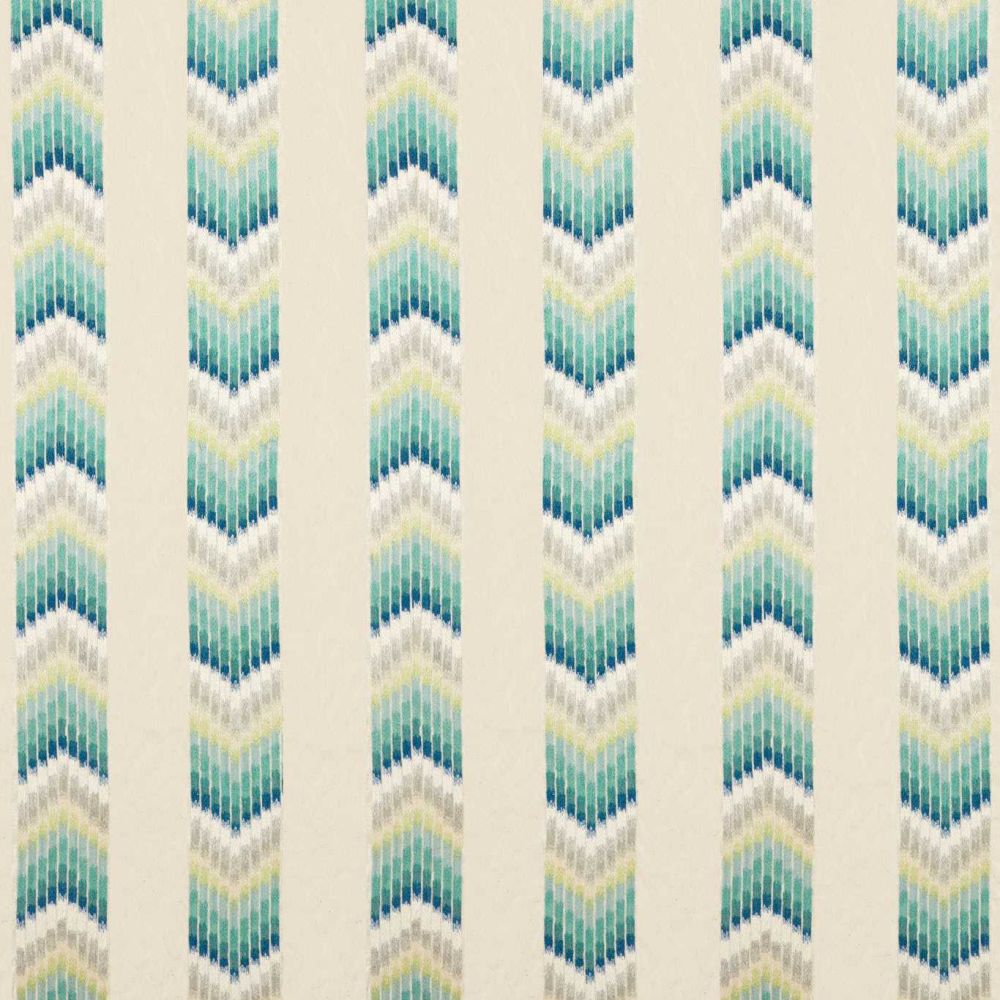 Текстиль Harlequin Idyllic 132765
