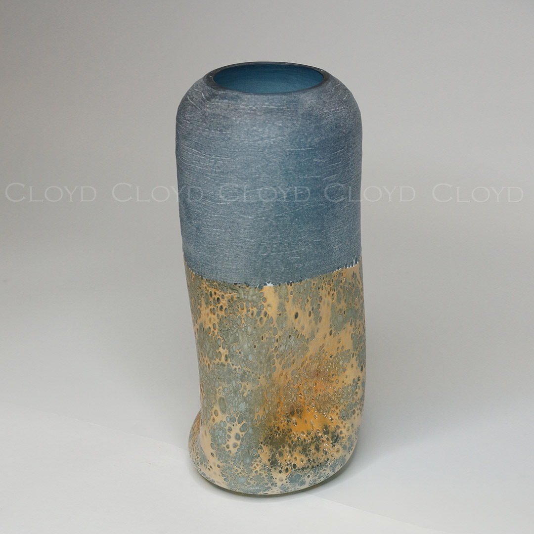 Ваза Cloyd Vase-1659 50138