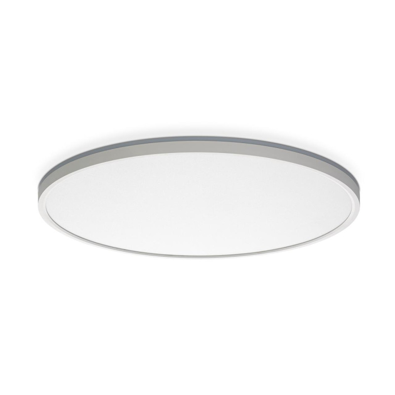 Накладной светильник Citilux CL748500
