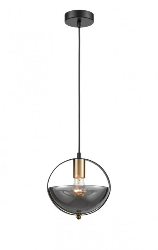 Подвесной светильник Vele Luce VL5362P11