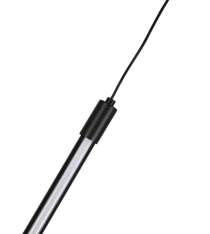 Подвесной светильник Kink Light 08427-60,19(4000K)