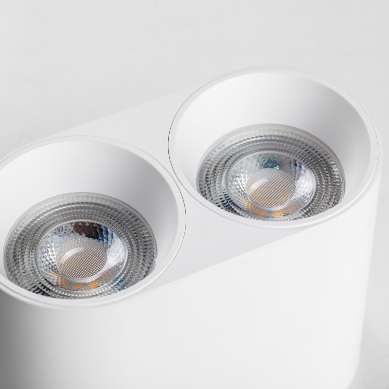 Корпус Lightstar 213466