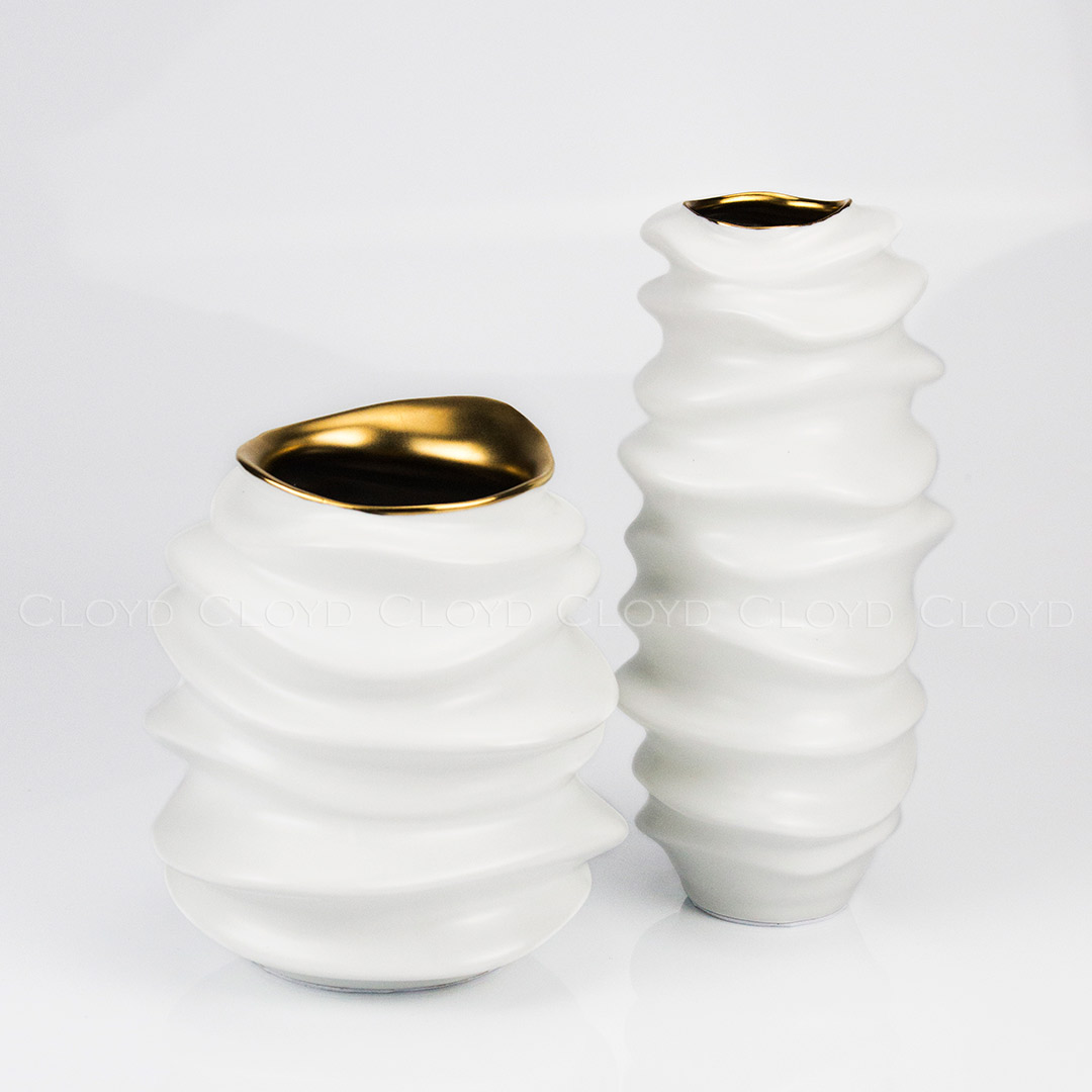 Ваза Cloyd Vase-1646 50183